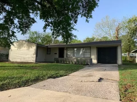 5244 Enyart St, Houston, TX 77021