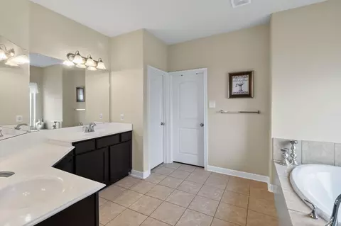 Other - 24711 E Burnaby Cir, Spring, TX 77373 photo 4 of 4