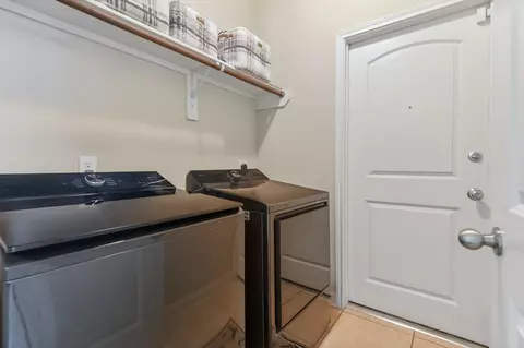 Other - 24711 E Burnaby Cir, Spring, TX 77373 photo 3 of 4