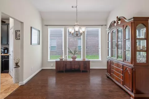 Other - 24711 E Burnaby Cir, Spring, TX 77373 photo 2 of 4