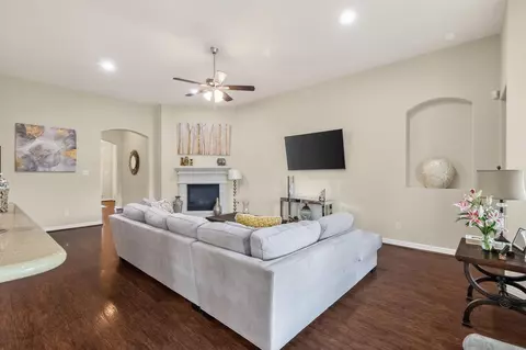 Other - 24711 E Burnaby Cir, Spring, TX 77373 photo 1 of 4