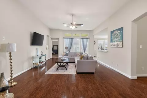 Living - 24711 E Burnaby Cir, Spring, TX 77373 photo 1 of 1