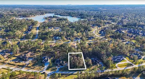 View/Area - 27906 Whispering Maple Way, Spring, TX 77386 photo 1 of 6