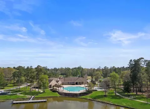 View/Area - 27906 Whispering Maple Way, Spring, TX 77386 photo 6 of 6