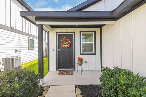 24011 Swather Way, Hockley, TX 77447