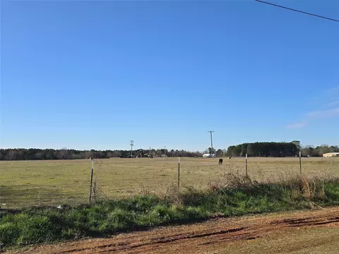 00 Fm 349, Kilgore, TX 75662