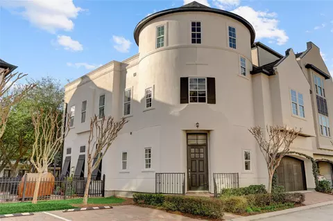 1701 Wrenwood Lks, Houston, TX 77043
