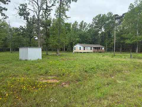78 Hall Dr N, Montgomery, TX 77316