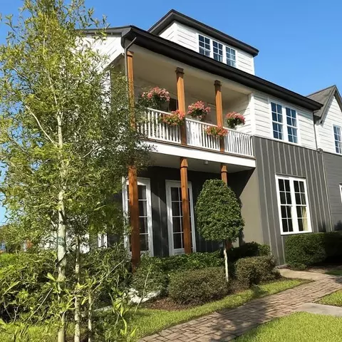 642 Delmar St, Houston, TX 77023