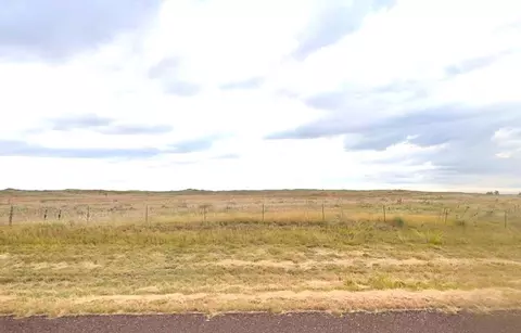 0 Ranch Rd 1059, Skellytown, TX 79080