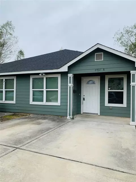 4734 Branch St, Houston, TX 77021