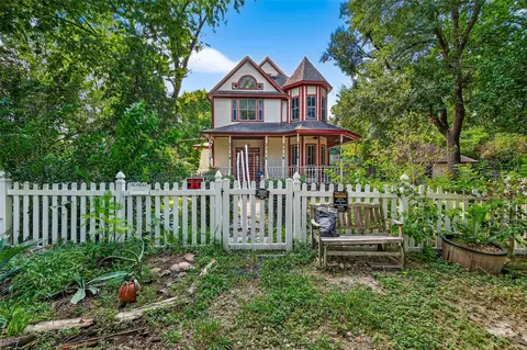 10116 Brighton Ln, Houston, TX 77031