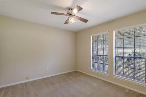 Bedroom - 324 Red Oak Ln, Trinity, TX 75862 photo 5 of 6