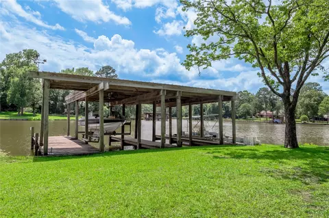 Other - 324 Red Oak Ln, Trinity, TX 75862 photo 8 of 10