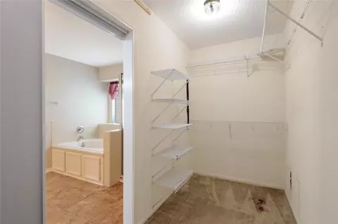 Other - 324 Red Oak Ln, Trinity, TX 75862 photo 5 of 10