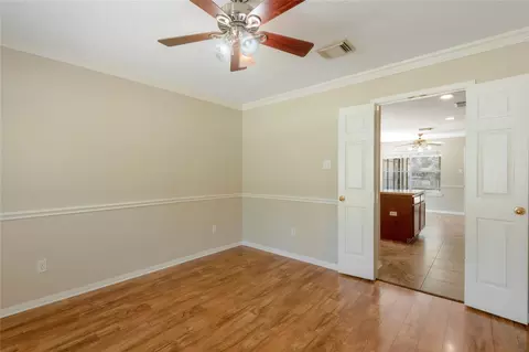 Other - 324 Red Oak Ln, Trinity, TX 75862 photo 2 of 10