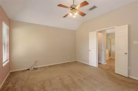 Bedroom - 324 Red Oak Ln, Trinity, TX 75862 photo 3 of 6