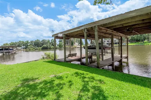 Other - 324 Red Oak Ln, Trinity, TX 75862 photo 10 of 10