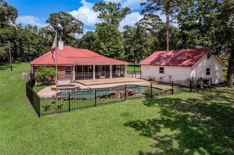 Other - 324 Red Oak Ln, Trinity, TX 75862 photo 1 of 10