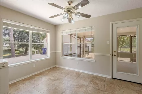 Other - 324 Red Oak Ln, Trinity, TX 75862 photo 3 of 10