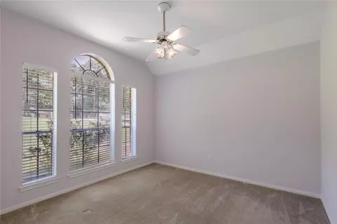 Other - 324 Red Oak Ln, Trinity, TX 75862 photo 6 of 10