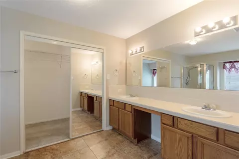 Other - 324 Red Oak Ln, Trinity, TX 75862 photo 4 of 10