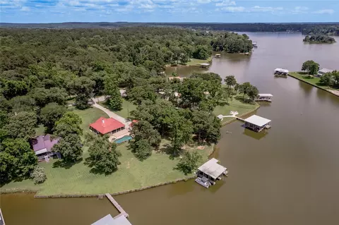 View/Area - 324 Red Oak Ln, Trinity, TX 75862 photo 5 of 8