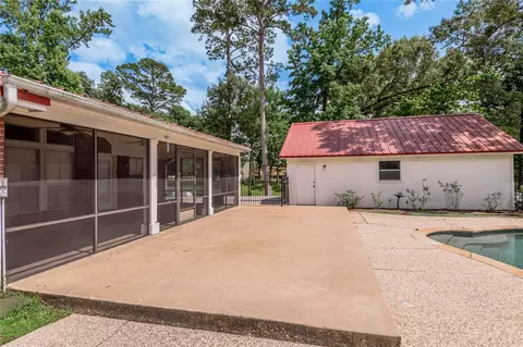 Other - 324 Red Oak Ln, Trinity, TX 75862 photo 7 of 10