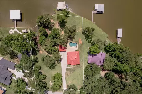 View/Area - 324 Red Oak Ln, Trinity, TX 75862 photo 1 of 8