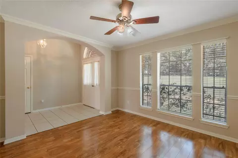 Living - 324 Red Oak Ln, Trinity, TX 75862 photo 3 of 5