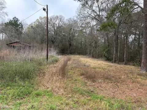 1345 3rd St, Vidor, TX 77662 photo 2