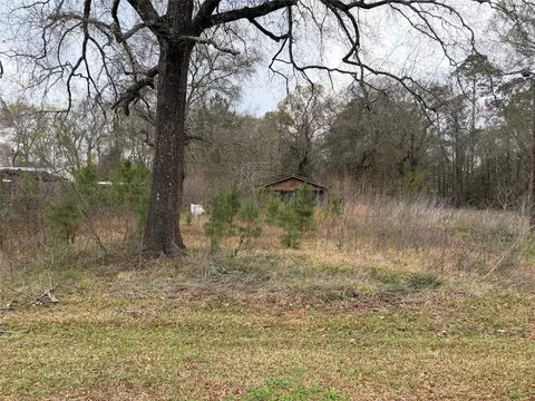 1345 3rd St, Vidor, TX 77662