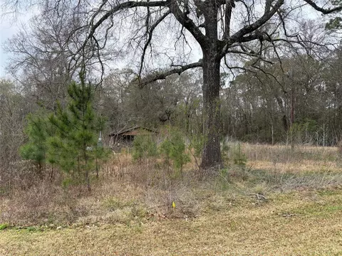 1345 3rd St, Vidor, TX 77662 photo 3