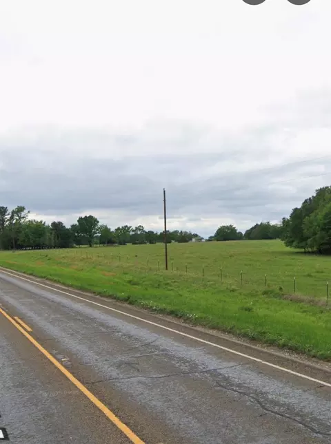 Tract 2 Tbd State Highway 164, Donie, TX 75838
