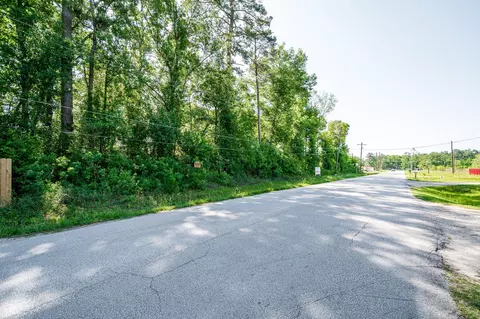 00 Forest Dr, New Caney, TX 77357 photo 5