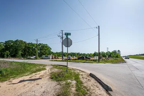 00 Forest Dr, New Caney, TX 77357 photo 7