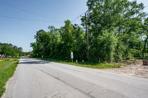 00 Forest Dr, New Caney, TX 77357 photo 6