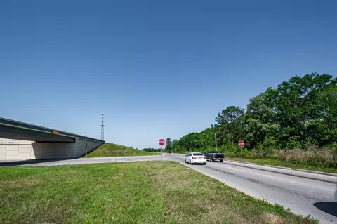 00 Forest Dr, New Caney, TX 77357 photo 9