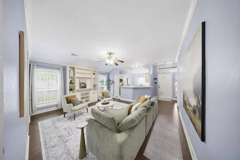 14131 Dartwood Dr, Houston, TX 77049