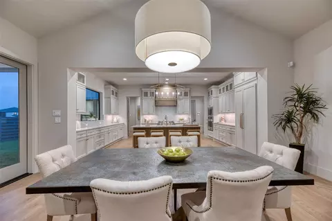 10710 Foundation Way, Richmond, TX 77469