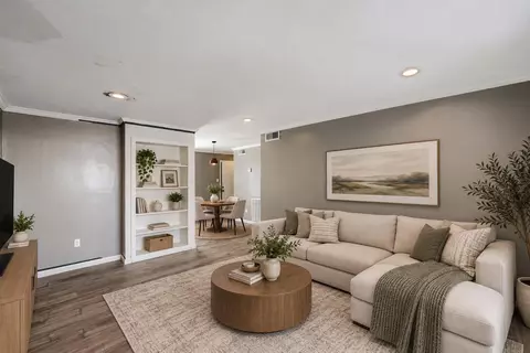 5625 Antoine Dr #307, Houston, TX 77091