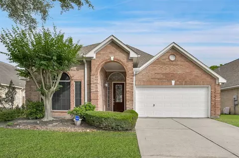 5714 Logan Park Dr, Spring, TX 77379 photo 1