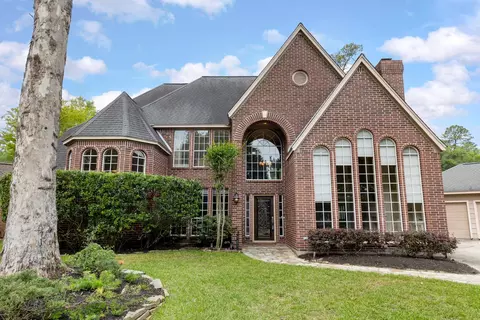 6790 Rial Ct, Houston, TX 77069