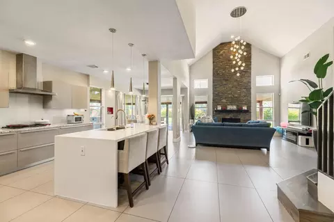 9102 Night Beacon Point Dr, Spring, TX 77379