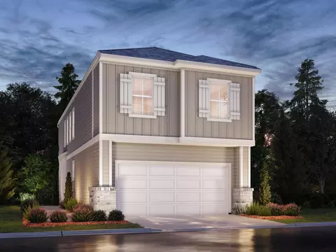 4211 Juniper Mist Dr, Missouri City, TX 77459