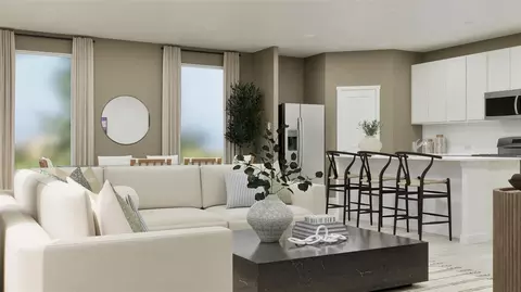 Other - 3506 Cardinal Pointe Dr, Angleton, TX 77515 photo 1 of 4