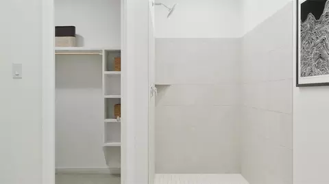 Other - 3506 Cardinal Pointe Dr, Angleton, TX 77515 photo 3 of 4