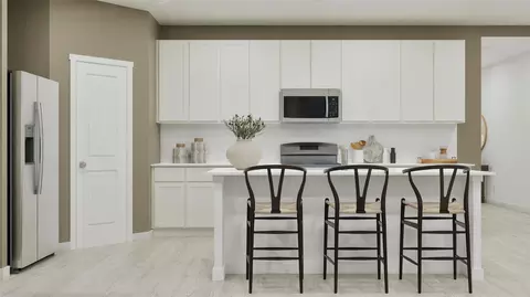 Kitchen - 3506 Cardinal Pointe Dr, Angleton, TX 77515 photo 1 of 3