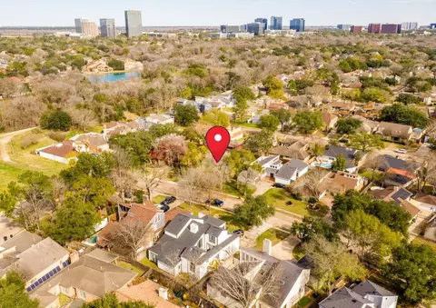 1007 Stoney Hill Dr, Houston, TX 77077