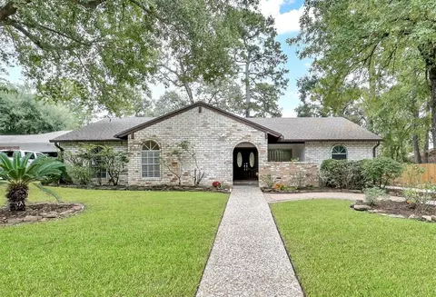19426 Enchanted Stream Dr, Spring, TX 77388 photo 1